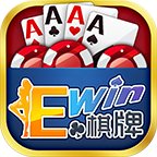 Ewin棋牌