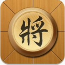 多乐象棋中