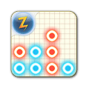 <b>炫光四子棋</b>