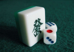 棋牌玩家的理想游戏