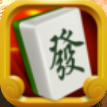 新版凡乐麻将