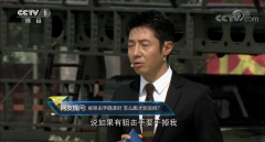 当你被狙击手瞄准之后，想靠蛇皮走位躲过？武
