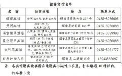 2019中国辉南龙湾杯全国象棋公开赛竞赛规程