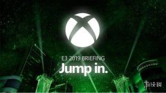  就是有钱！微软Xbox有意收购更多日本游戏工作室