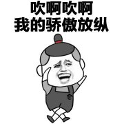  还记得你玩的第一款网游么？哪款游戏能代表你