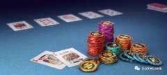 年收入5.1亿元！扑克手游Pokerist是怎么做到全球“