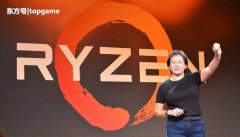 AMD yes只是最近的口号？推土机不服,速龙也能跑大