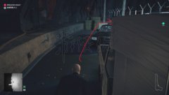 《杀手2》最终测试怎么过？