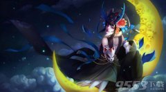 阴阳师阎魔怎么样？