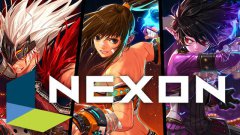 缔造网游经典《跑跑卡丁车》的Nexon，“卖身”竟