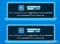DNF：虎牙狂人包增幅礼盒亏4000元，号主的操作让