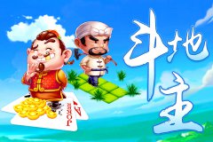途游斗地主官方单机版游戏技巧介绍