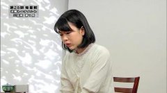 龙星战：上野爱咲美挺进4强 洪清泉为普