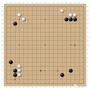 中国棋手三星杯历史性大捷 唐韦星尽显顽