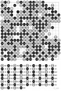 围棋史上的9月11日：常昊李昌镐的握手言