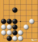 围棋史上的10月10日 应氏规则第一版正式