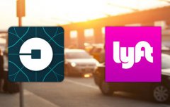 Lyft鼓励用户卖掉汽车 可换取Lyft积分和打
