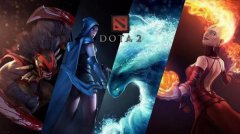 《Dota2》Ti9有望突破3千万美金 刷新最高奖