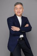 年度中国游戏产业年会出席嘉宾公布（部分）