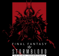 PlayStation游戏音乐大奖公布结果 《FF14》拔得头筹