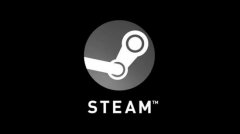 Steam回顾秋季更新内容 还提醒玩家冬季特卖将上