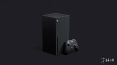 Xbox：确保发售就支持向下兼容！玩家数据均可转