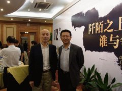 《谁是棋王》中国围棋民间争霸赛小组赛全部结