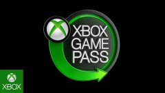 微软Xbox官方公开了本月新增的XGP游戏阵容
