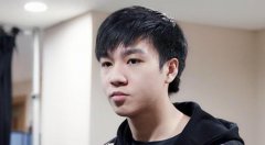 RNG战队季后赛危机谁买单？RNG惨败RW
