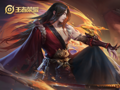 多元化版本让橘右京站了出来，CD短爆发高