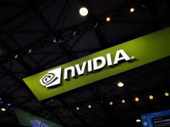 NVIDIA官宣一个坏消息，3大游戏发行商退出