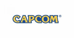 今天（4月22日）日本游戏厂商 CAPCOM 在任