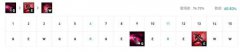 LOL10.8中单卡特该怎么玩?一起来了解下吧