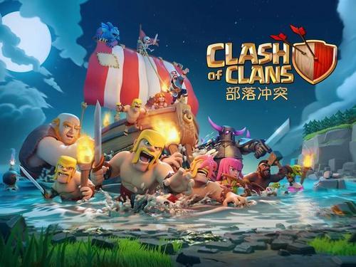 您是iPhone的主人吗?这十款令人上瘾的iPhone游戏,请立刻卸载