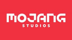 《我的世界》开发商Mojang为了纪念11周年