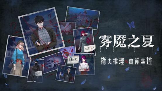 没钱就别玩游戏!四大氪金玩家排行榜 第一名过亿单机都氪30万
