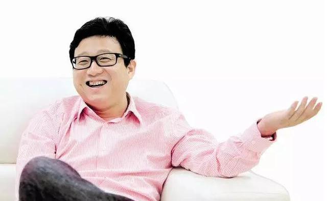 网易研发20年仅成功3款,如何做到匹敌腾讯?这个杀手锏腾讯没有