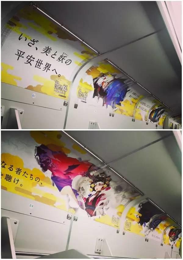 网易研发20年仅成功3款,如何做到匹敌腾讯?这个杀手锏腾讯没有