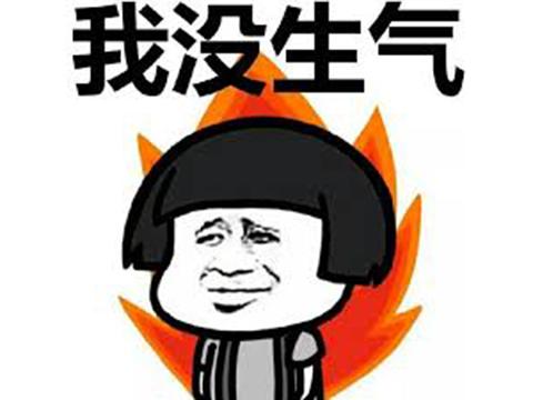 最惨制作人?为了游戏好卖,把自己做成BOSS,让玩家排队殴打!