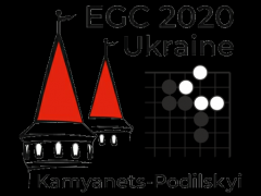 欧洲围棋大会延期到2021年