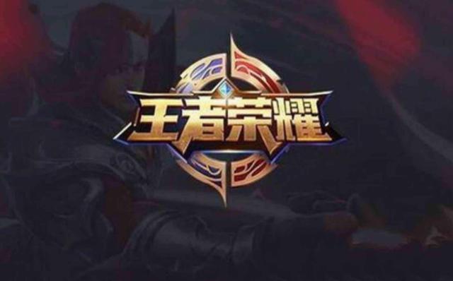 凯爹强在哪里?为什么凯能打赢百分之九十的边路?全面教学奉上