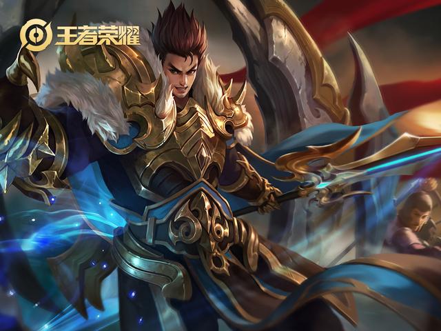 绿色熟练度遭队友嫌弃?如果是这三个绿标英雄,队友直接点赞