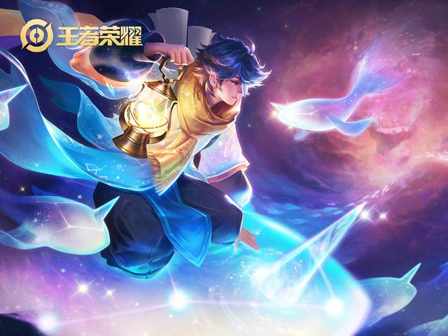 绿色熟练度遭队友嫌弃?如果是这三个绿标英雄,队友直接点赞