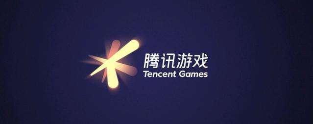 发现了一个很“可怕”的事情,就是腾讯的口碑似乎在逐渐变好