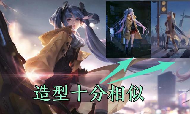 王者荣耀:新皮上架4小时,玩家发现隐藏加成,0充也称真香