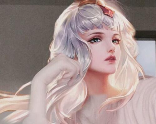 如何辨别队友是不是妹子?有3点隐藏不住,网友:抓紧拿本记下来