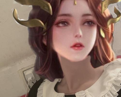 如何辨别队友是不是妹子?有3点隐藏不住,网友:抓紧拿本记下来