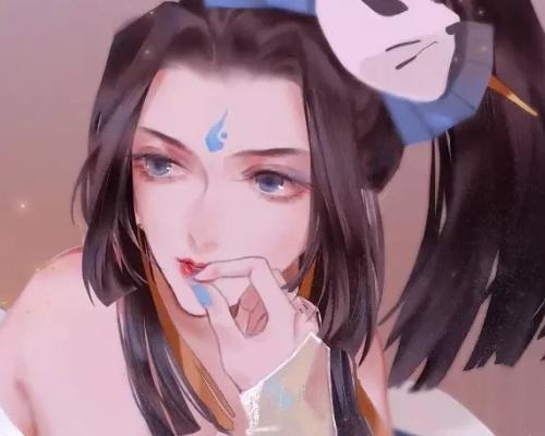 如何辨别队友是不是妹子?有3点隐藏不住,网友:抓紧拿本记下来
