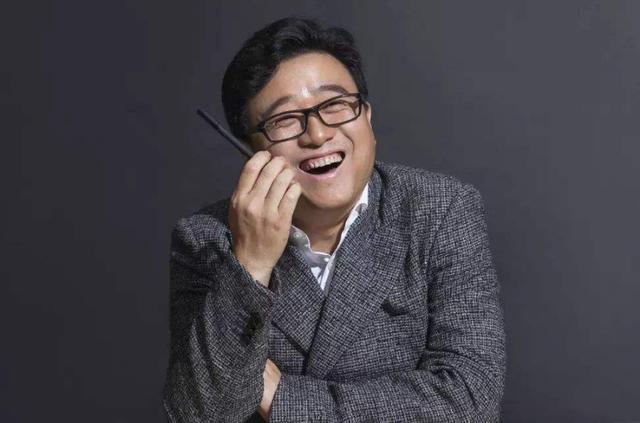 网易凭着三款游戏就成为了游戏巨头的位置,就连策划都说三代不愁