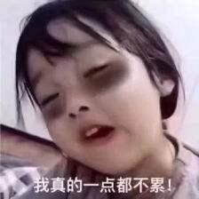 那年曾集体包夜!回忆在网吧通宵的20款游戏